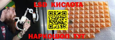 ECSTASY Камышлов