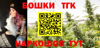 ECSTASY Камышлов