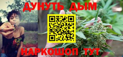 ECSTASY Камышлов